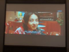 -和子足浴SPA会馆(东方之门店)