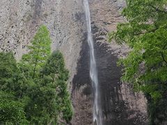 -雁荡山大龙湫景区