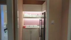 -圣梦亲体美肤生活馆