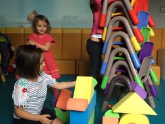 -Geneva日内瓦餐厅(西郊宝成花苑店)