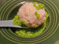 -淮食·雅宴(北大博雅国际酒店)