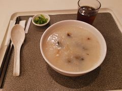 -英皇美食坊(英皇娱乐酒店内)