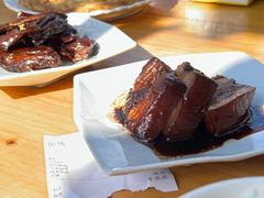 -姐妹面馆(水澄路店)