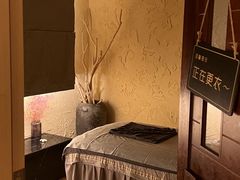 -沐·SPA悠享影院足道(海岸城店)