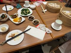 -鼎泰丰(SKP店)
