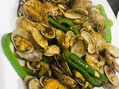 -一哥美食(总店)