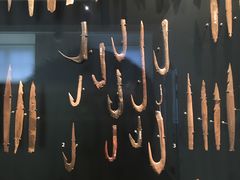 -丹麦国家博物馆