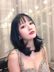 点击看大图 -OnHair Salon