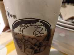 -卡朋厨房(289艺术园区店)