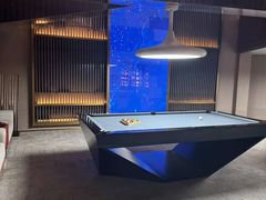-漢頓温泉度假酒店
