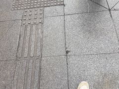 -上海静安大悦城