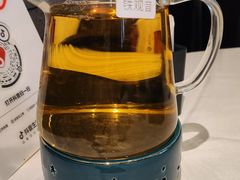 -靓鸽村·老字号食鸽专门店(琶洲店)