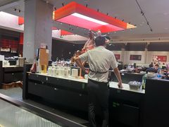 -天宝兄弟(前海壹方城店)