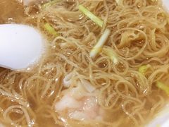 -恩宁刘福记(东华东路店)