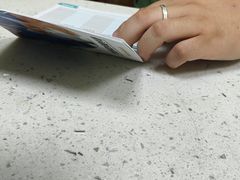 -瑞鹏宠物医院·夜间急症·心超·猫科(祖庙分店)