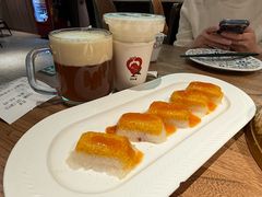 -巴扎屋大盘鸡·新疆菜(汇嘉时代店)
