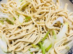 -十二忠手拉面(燎原街店)