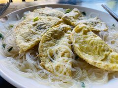 金汤蛋饺-阿东农家菜(新场古镇下塘街店)