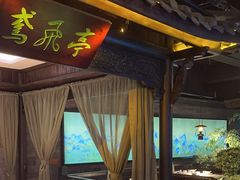-東大方(武康千秋广场店)
