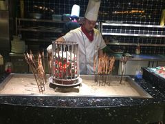 -长春宾馆·丽豪浴都