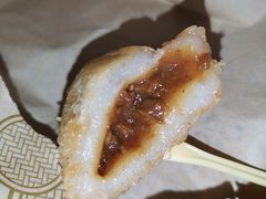 广式咸水角-包道广式点心专门店(振业店)