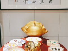 -德发长饺子·非遗(钟楼店)