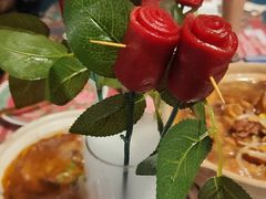 -小娘惹厨房Little Nyonya(狮城有约上榜店)