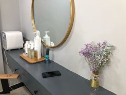 -小桑树染烫改变专门店
