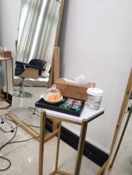 -OnHair造型