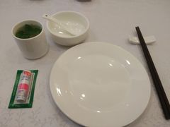 -阿诺泰·泰国餐厅(紫荆店)