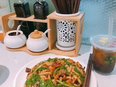 -端仕小锅(文林街店)