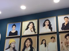 -海马体照相馆(重庆爱琴海购物公园店)