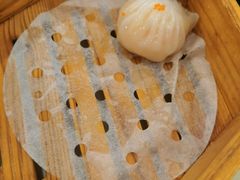 -新梅园不夜粥(龙华店)