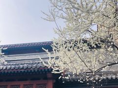 -雍和宫(地铁站)