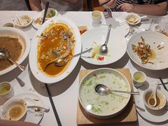 -味钱塘·钱塘渔鲜·地道江浙菜(宋城店)