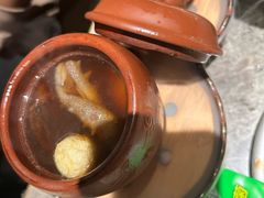 -老福洲·三十年福州味(斗东店)
