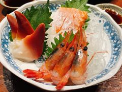 -一吉焼鸟·FOUNDER(桂林路店)