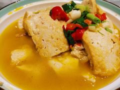 -东方红酒楼(知春路店)