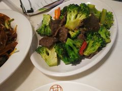-大咀港式茶餐厅(恒泰店)