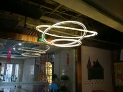 门面-青叶202都市餐厅(迪诺水镇店)