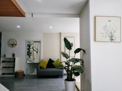 -榕树上·瑜伽普拉提