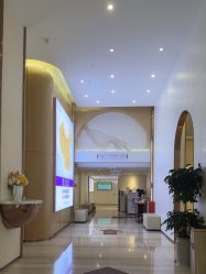 -深圳美莱医疗美容医院