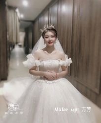 点击看大图 -韩国艺匠ARTIZ STUDIO(博览中心店)