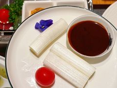 -海泰食府·新鲁菜·家宴(总部基地店)