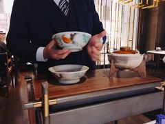 -厨魔