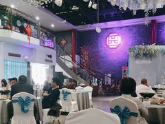 -丽华园(汉阳龙阳店)