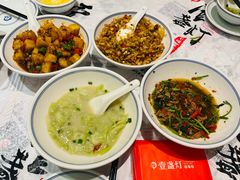 -壹盏灯(惠农店)