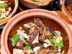 -龚印记牛骨牛杂屋·四代传承(珠影星光城店)