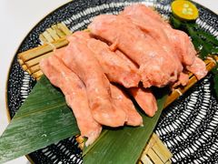 -缘·金家烤鳗鱼(西塔总店)