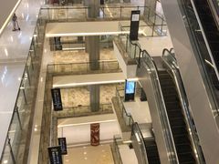 -红星美凯龙(上海沪南店)